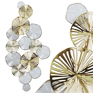 Tomas Stern wall decor